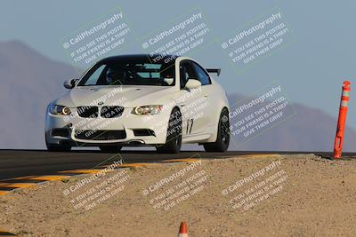 media/Nov-19-2022-Speed Ventures (Sat) [[eb5c8f9508]]/Black Group/Session 4 (Turn 12)/